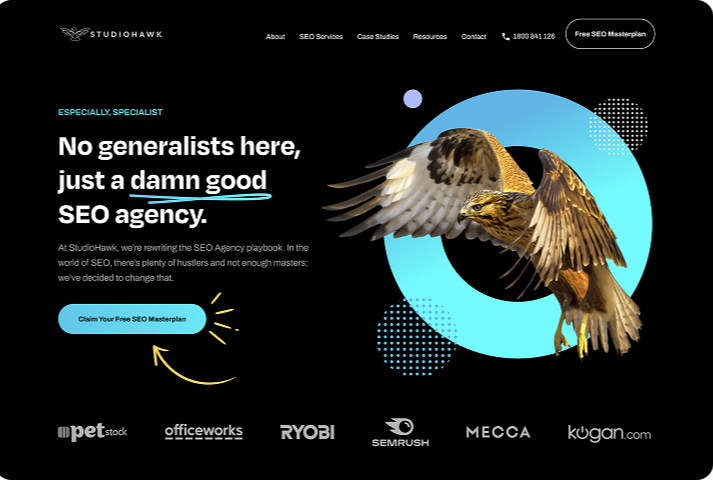 Screenshot 2025-11-24 at 3-56-08 pm 1