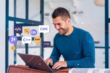 The Power of Custom Development in HubSpot