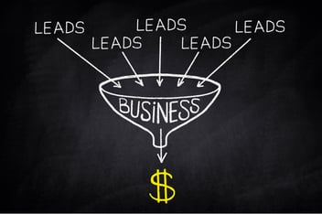 The Top 6 Strategies for Generating Demand