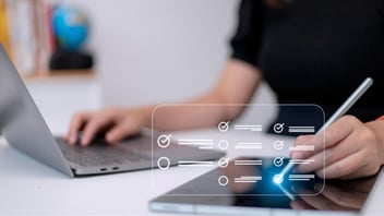 The Ultimate HubSpot Onboarding Checklist