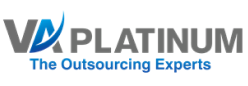 VA-Platinum-logo