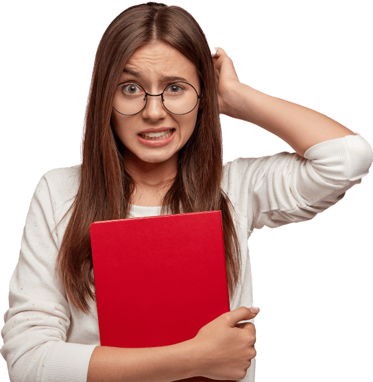 Why Is HubSpot Onboarding So Crucial Why Is HubSpot Onboarding So Crucial
