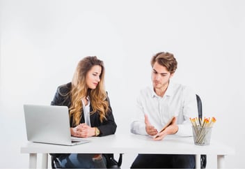 Why Should Businesses Hire Digital Marketing Agency