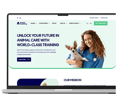 animal-academy