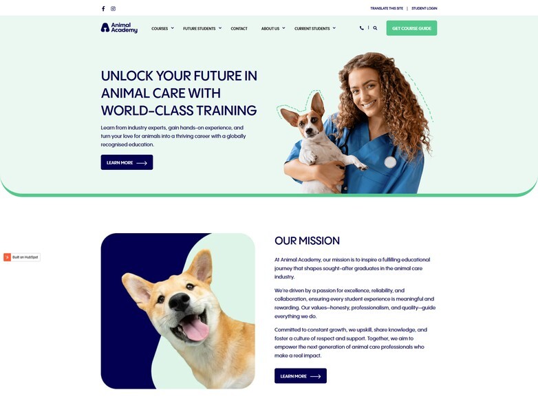 animalacademy-card