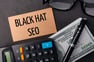 Black Hat SEO Techniques to Avoid and How to Recover from SEO Penalties
