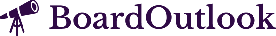 boaroutlook-logo