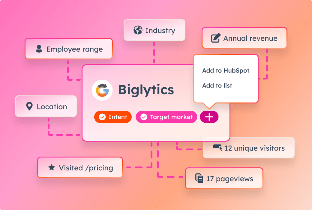 breeze-intelligence-en@2x (2)