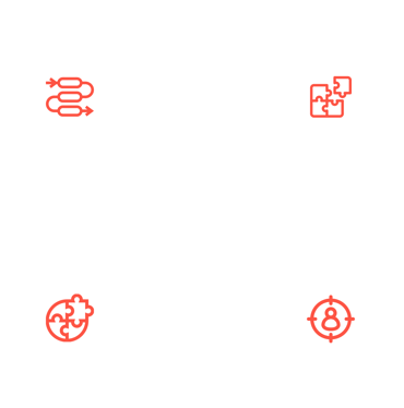 HubSpot CRM implementations