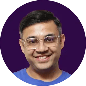 Deep HubSpot Expertise