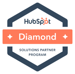 diamond-partner