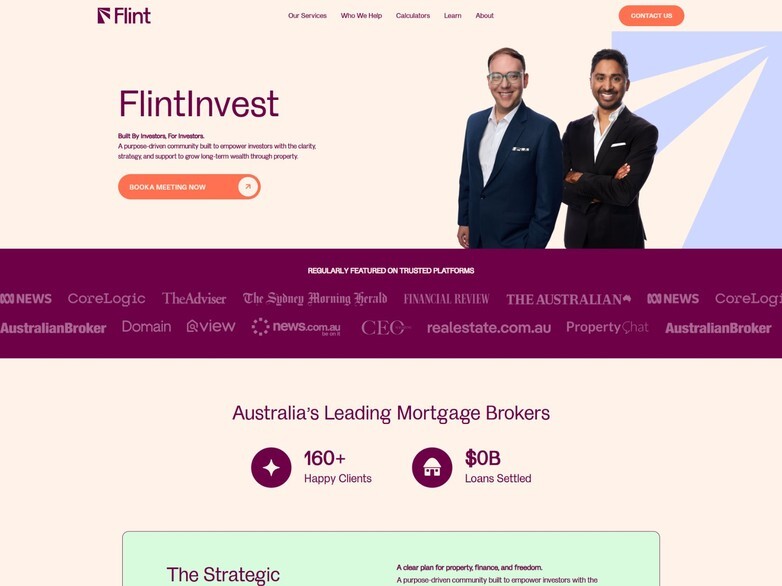 flintinvest-card