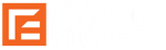 gym-and-fitness