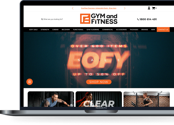 gym-and-fitness