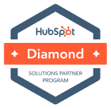 hubspot-daimond 1-1