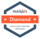 hubspot-daimond 1