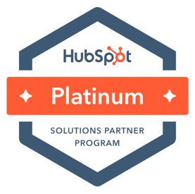 hubspot-platinum-badge