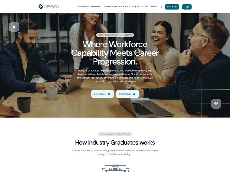 industrygraduates-card-v2