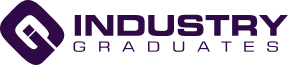 industrygraduates-logo