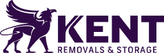 kentremovalsstorage