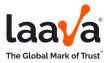 laava-logo