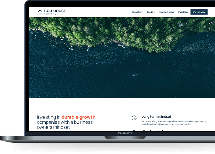 lakehouse-case-study