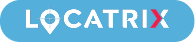 locatrix-logo