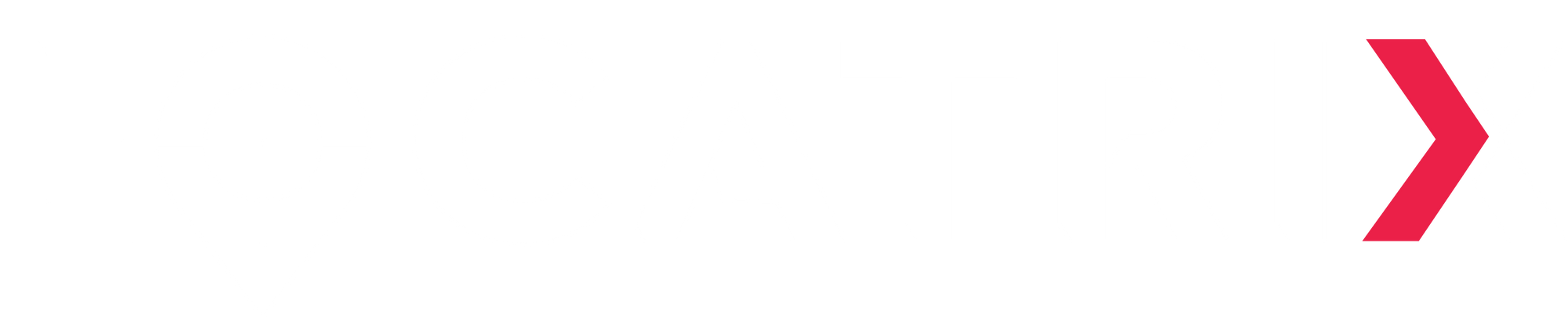locatrix-white-logo