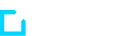 logo-xpon-light