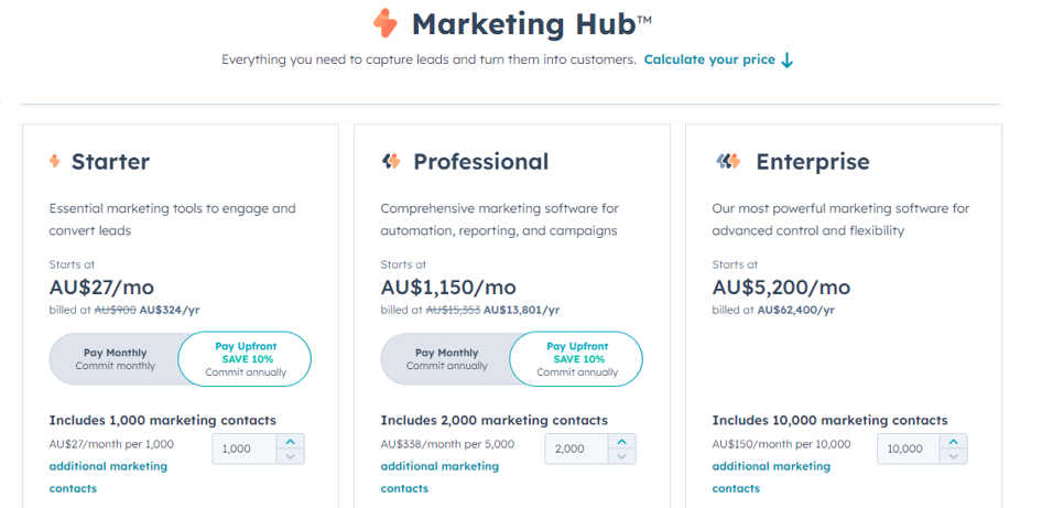 marketing-hub-1