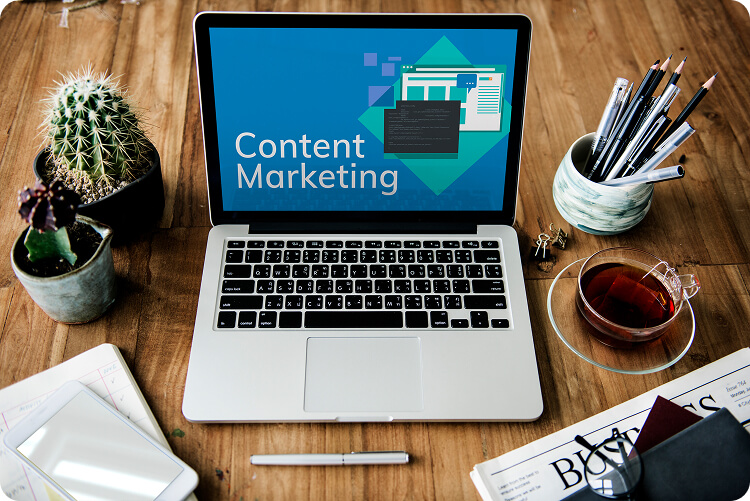 media-marketing media-marketing