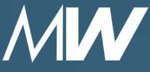 mw
