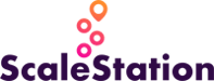 scalestation