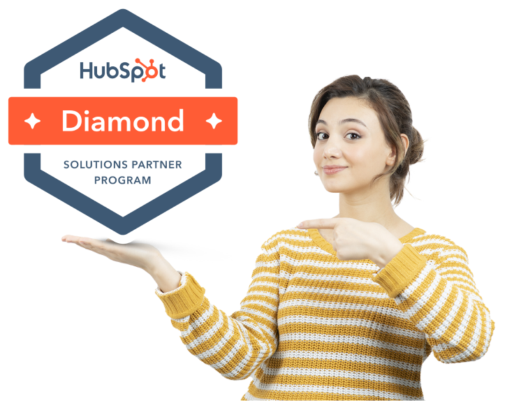 new-hubspot-daimond-badge