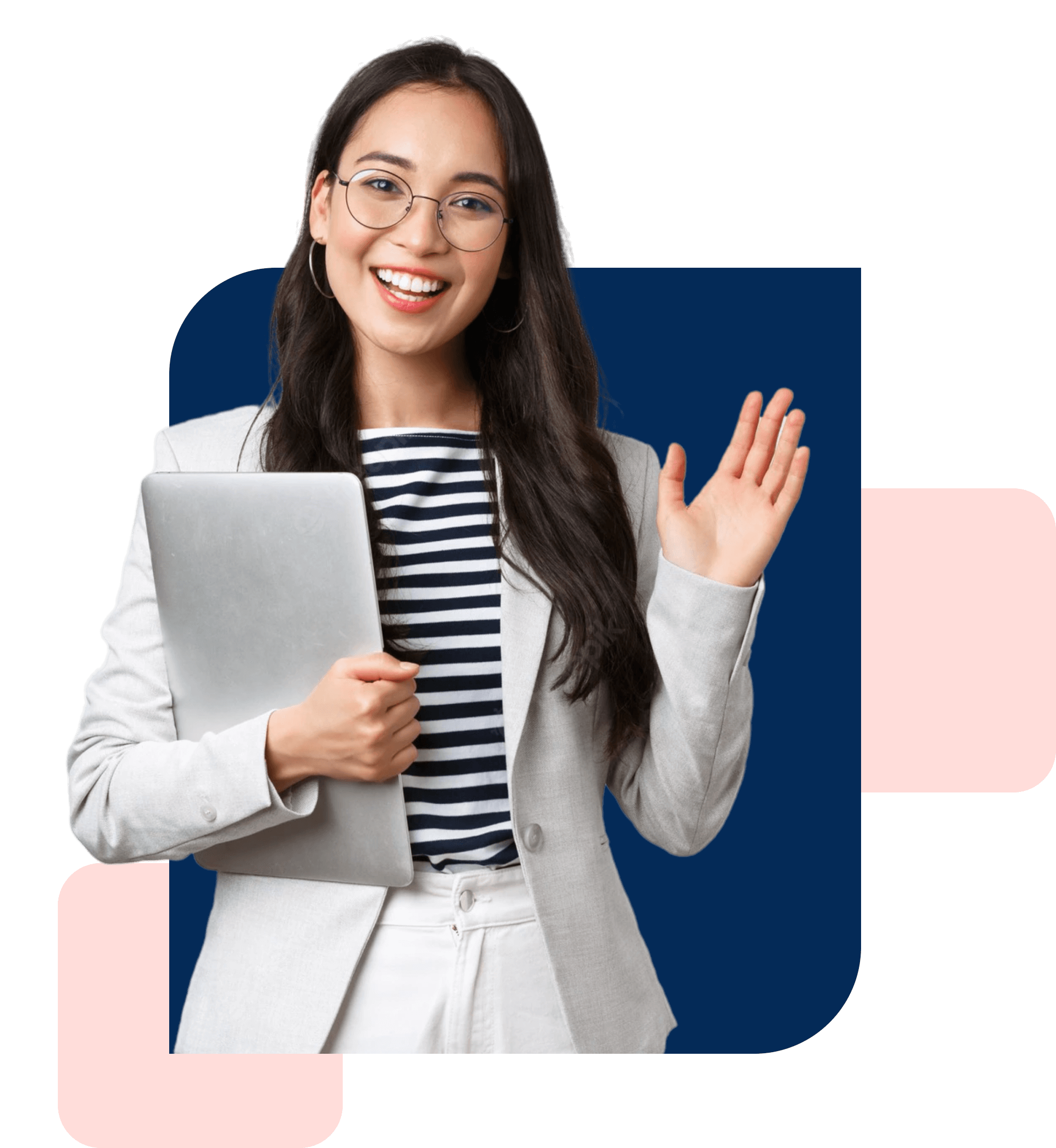 our-services our-services