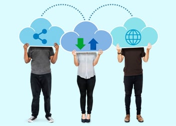 Seamless HubSpot Migration: Best Practices and Pitfalls to Avoid