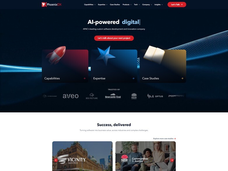 phoenixdx-card