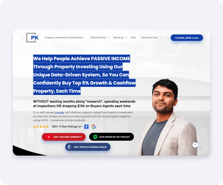 pk-casestudy-website-about-us