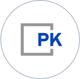 pk
