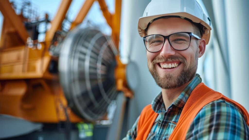 portrait-engineers-work-hours-job-site-1024x574