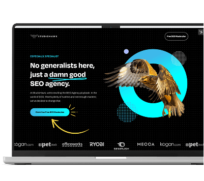 seo-brisbane
