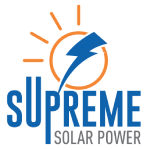 Supreme Solar Power