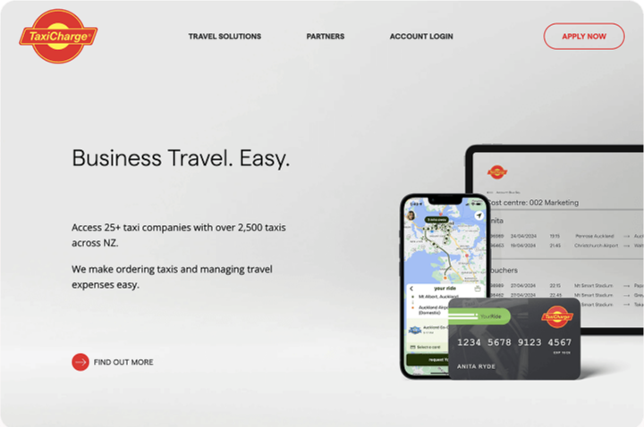 tax-chrarge-case-study-image-1