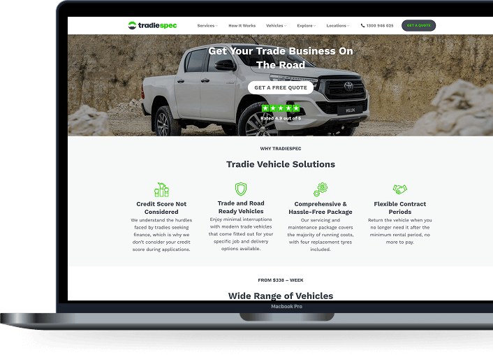 tradiespec (1)