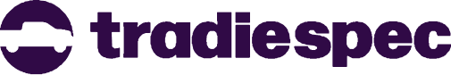 tradiespec-logo
