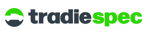 tradiespec