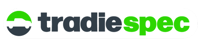 tradiespec