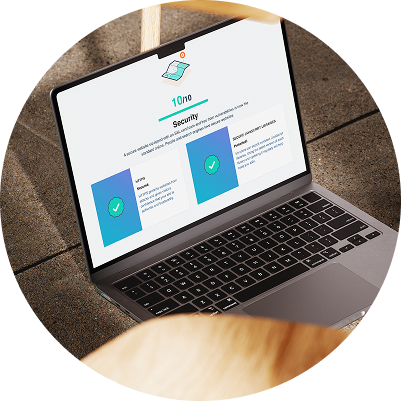 website-grader-image