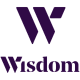 wisdom-homes