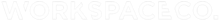 workspaceco-logo 2